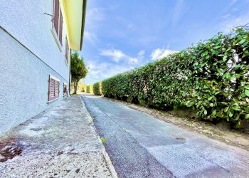 IMG_7557.jpg - Villa Pietrasanta - foto 13