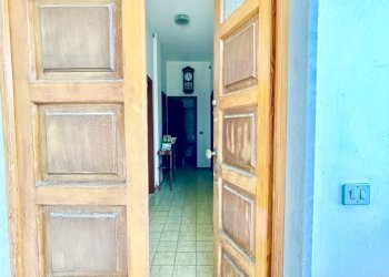 IMG_7578.jpg - Villa Pietrasanta - foto 16