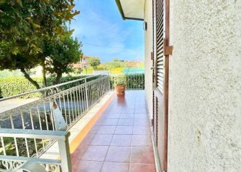 IMG_7579.jpg - Villa Pietrasanta - foto 15