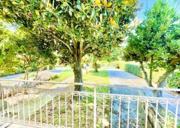 IMG_7580.jpg - Villa Pietrasanta - foto 22