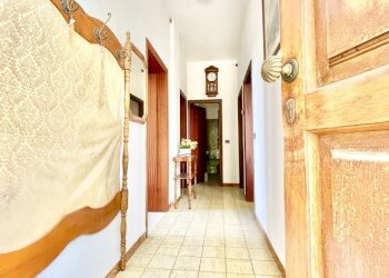 IMG_7581.jpg - Villa Pietrasanta - foto 17