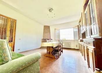 IMG_7582.jpg - Villa Pietrasanta - foto 18