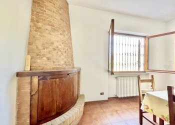 IMG_7583.jpg - Villa Pietrasanta - foto 19