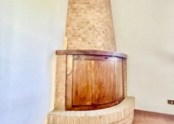 IMG_7584.jpg - Villa Pietrasanta - foto 20