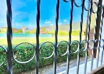 IMG_7585.jpg - Villa Pietrasanta - foto 21