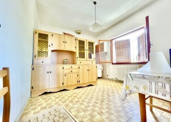 IMG_7586.jpg - Villa Pietrasanta - foto 23