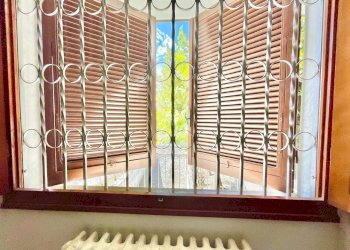 IMG_7587.jpg - Villa Pietrasanta - foto 28