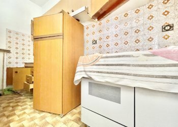 IMG_7588.jpg - Villa Pietrasanta - foto 24