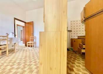 IMG_7589.jpg - Villa Pietrasanta - foto 25