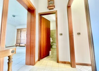 IMG_7590.jpg - Villa Pietrasanta - foto 26