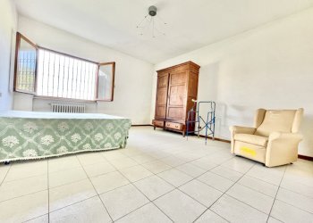 IMG_7591.jpg - Villa Pietrasanta - foto 27