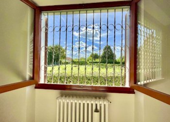 IMG_7594.jpg - Villa Pietrasanta - foto 30