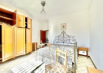 IMG_7595.jpg - Villa Pietrasanta - foto 29