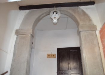 Porzione di casa Carpineti - foto 6