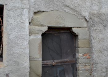 Porzione di casa Carpineti - foto 7