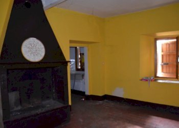 Porzione di casa Carpineti - foto 8