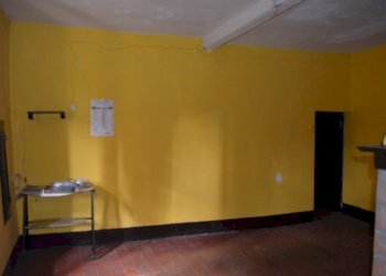 Porzione di casa Carpineti - foto 9