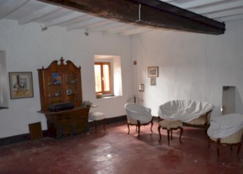 Porzione di casa Carpineti - foto 10