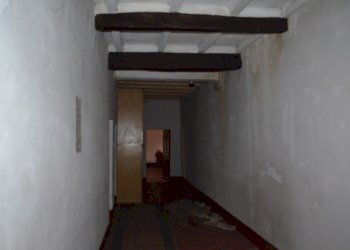 Porzione di casa Carpineti - foto 11