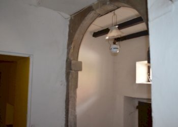 Porzione di casa Carpineti - foto 12