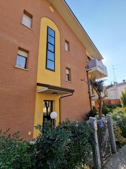 One-room apartment Massa Lombarda - photo 2