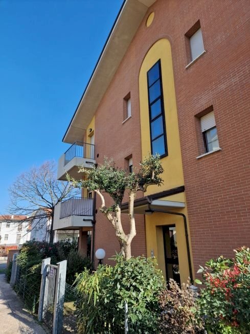 One-room apartment Massa Lombarda - photo 3