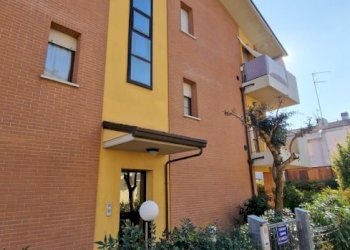 One-room apartment Massa Lombarda - photo 2