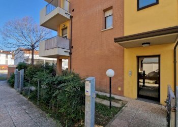 One-room apartment Massa Lombarda - photo 5