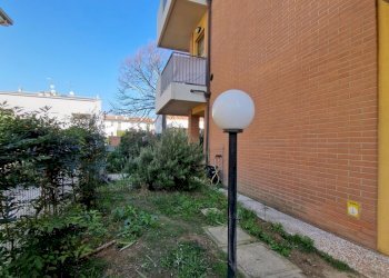 One-room apartment Massa Lombarda - photo 6