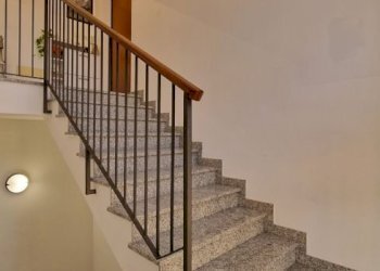 One-room apartment Massa Lombarda - photo 7