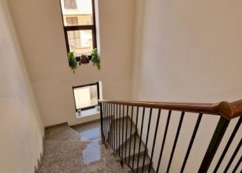 One-room apartment Massa Lombarda - photo 8