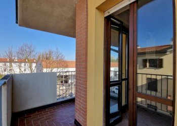 One-room apartment Massa Lombarda - photo 15