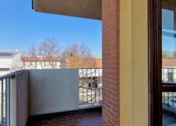 One-room apartment Massa Lombarda - photo 16