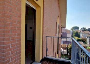 One-room apartment Massa Lombarda - photo 18