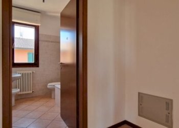 One-room apartment Massa Lombarda - photo 19