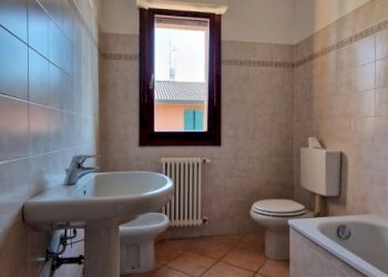 One-room apartment Massa Lombarda - photo 20