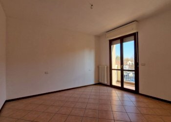 One-room apartment Massa Lombarda - photo 22