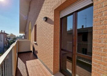 One-room apartment Massa Lombarda - photo 25