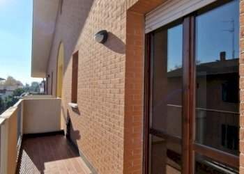 One-room apartment Massa Lombarda - photo 26