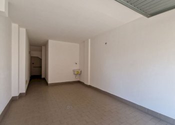 One-room apartment Massa Lombarda - photo 27