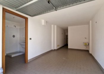 One-room apartment Massa Lombarda - photo 28