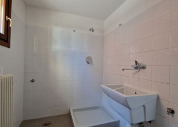 One-room apartment Massa Lombarda - photo 29