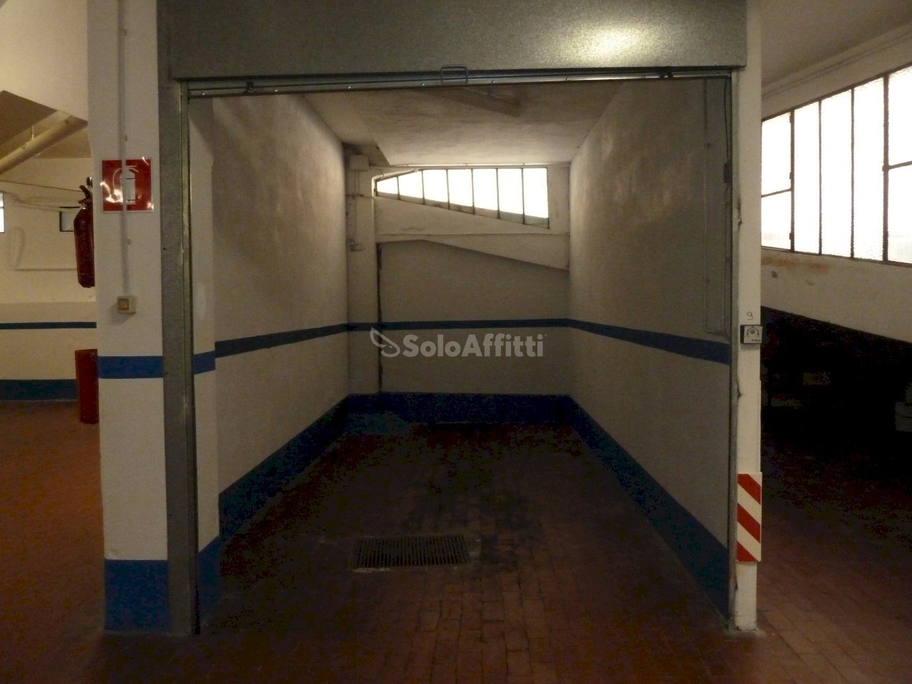 garege - Box Via XX Settembre, Sanremo - foto 2