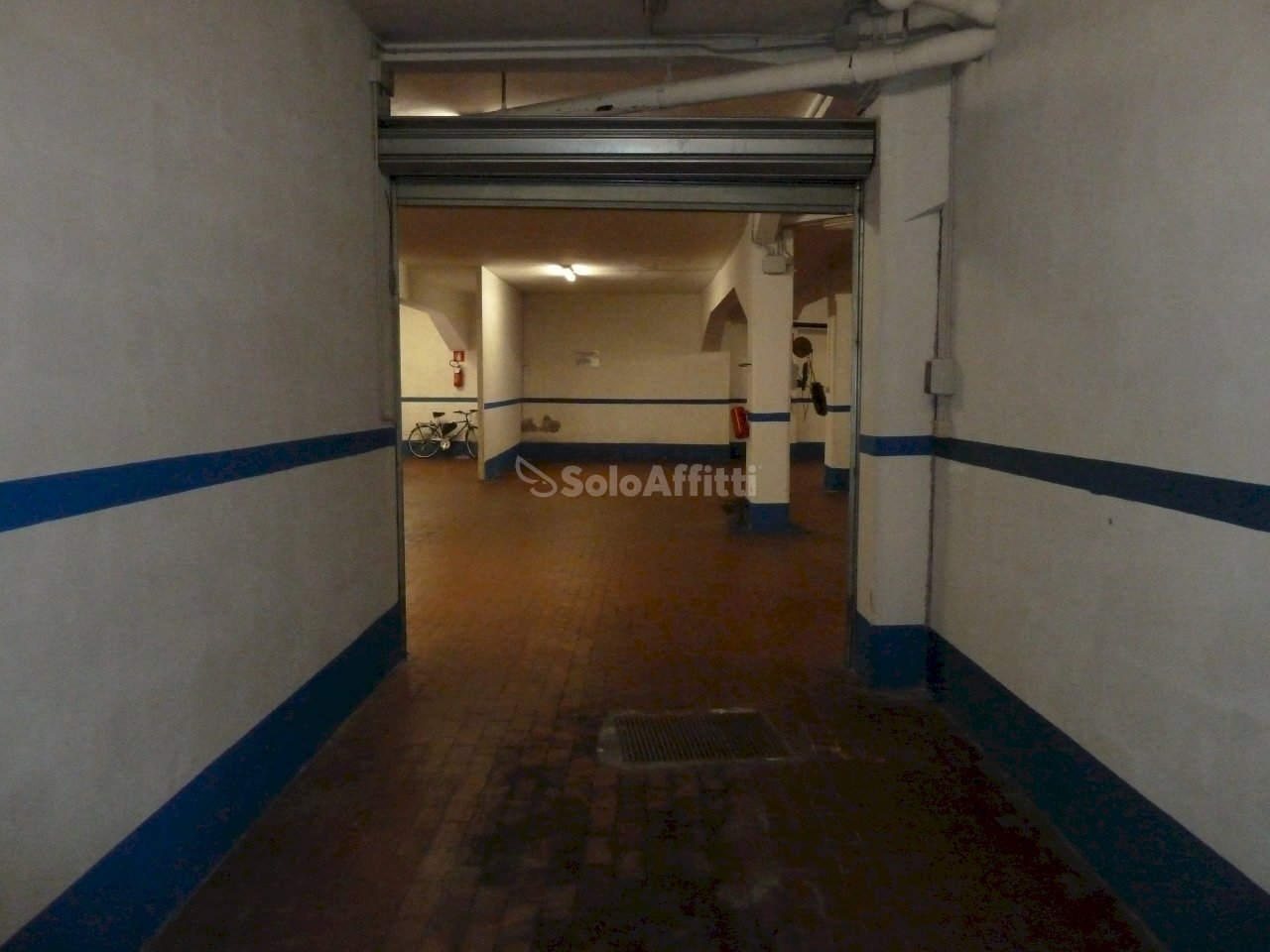 garage - Box Via XX Settembre, Sanremo - foto 3