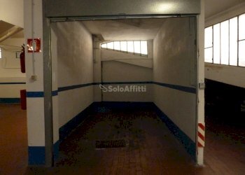 garege - Box Via XX Settembre, Sanremo - foto 2