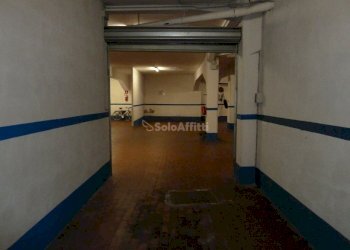 garage - Box Via XX Settembre, Sanremo - foto 3