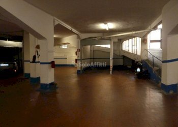 garage - Box Via XX Settembre, Sanremo - foto 6