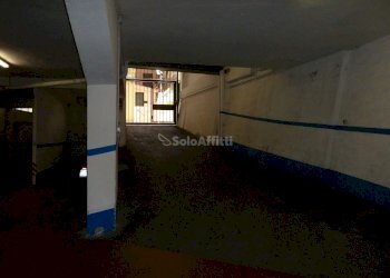 garage - Box Via XX Settembre, Sanremo - foto 7