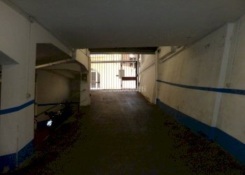 garage - Box Via XX Settembre, Sanremo - foto 8