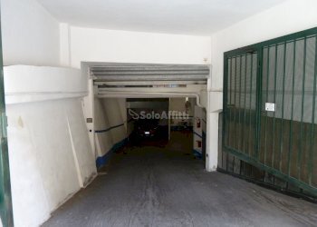 garage - Box Via XX Settembre, Sanremo - foto 9